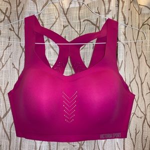 Victoria’s Secret Sports Bra